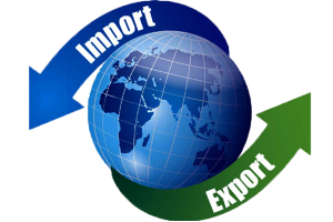 Export Import